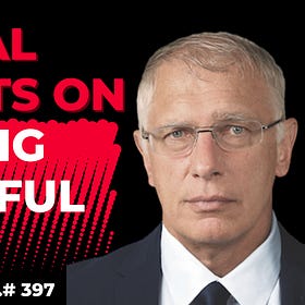 Initial Thoughts On The Big Beautiful Bill 