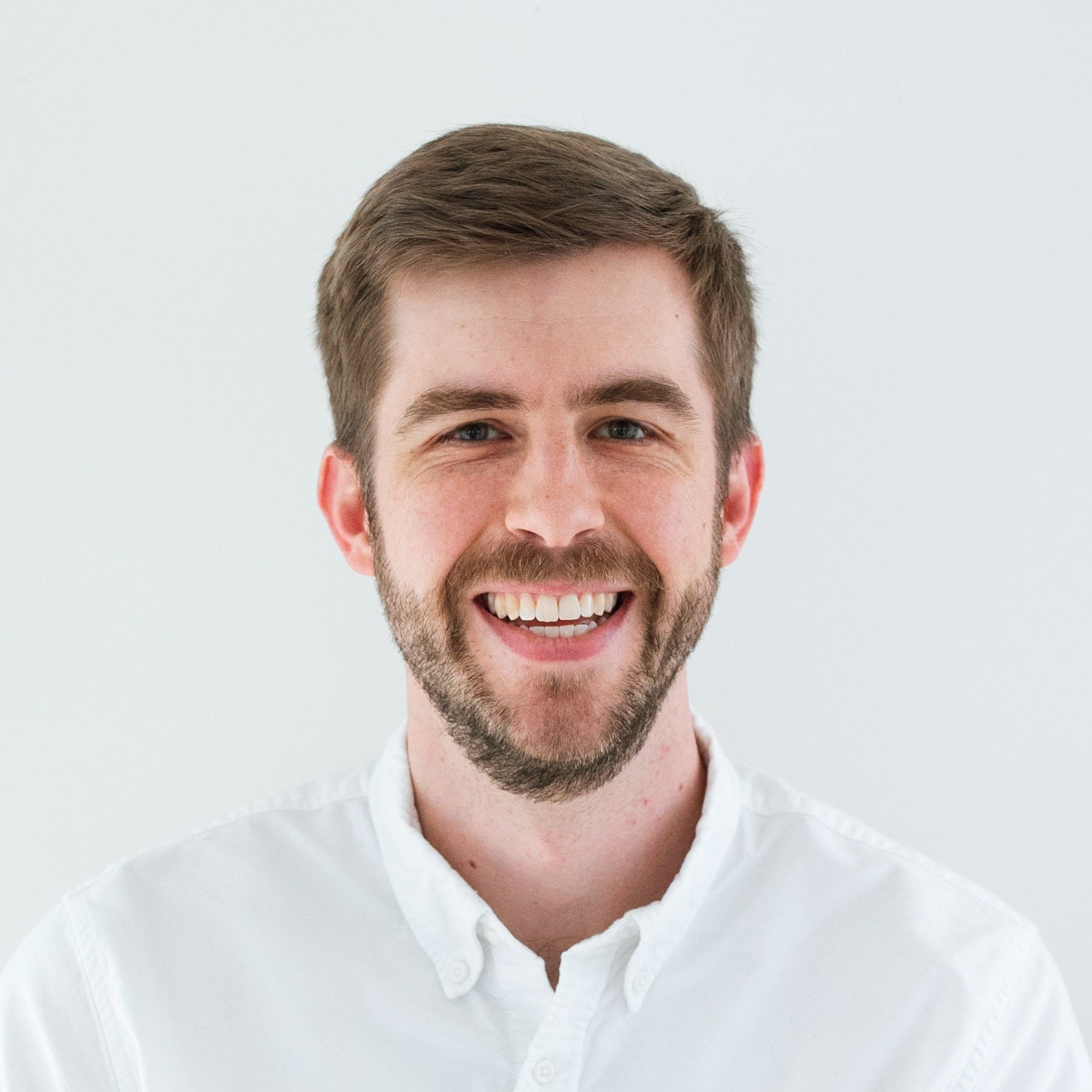 Substack profile picture for @publishers