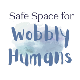 Safe Space for Wobbly Humans