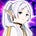 Zoltraak's avatar