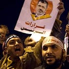 U.S. Designation Process for Muslim Brotherhood Chapters as Terrorist Organizations and Israeli Response