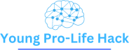 Young Pro Life Hack