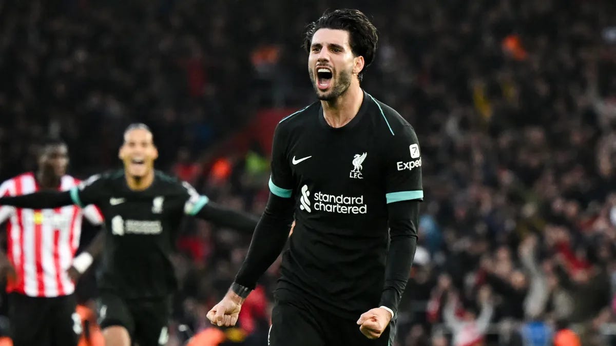 alex mccarthy friss hírek percről-percre az elmúlt 36 órából alex mccarthy friss hírek percről-percre az elmúlt 36 órából