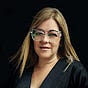 Fabiola Aponte Silva's avatar
