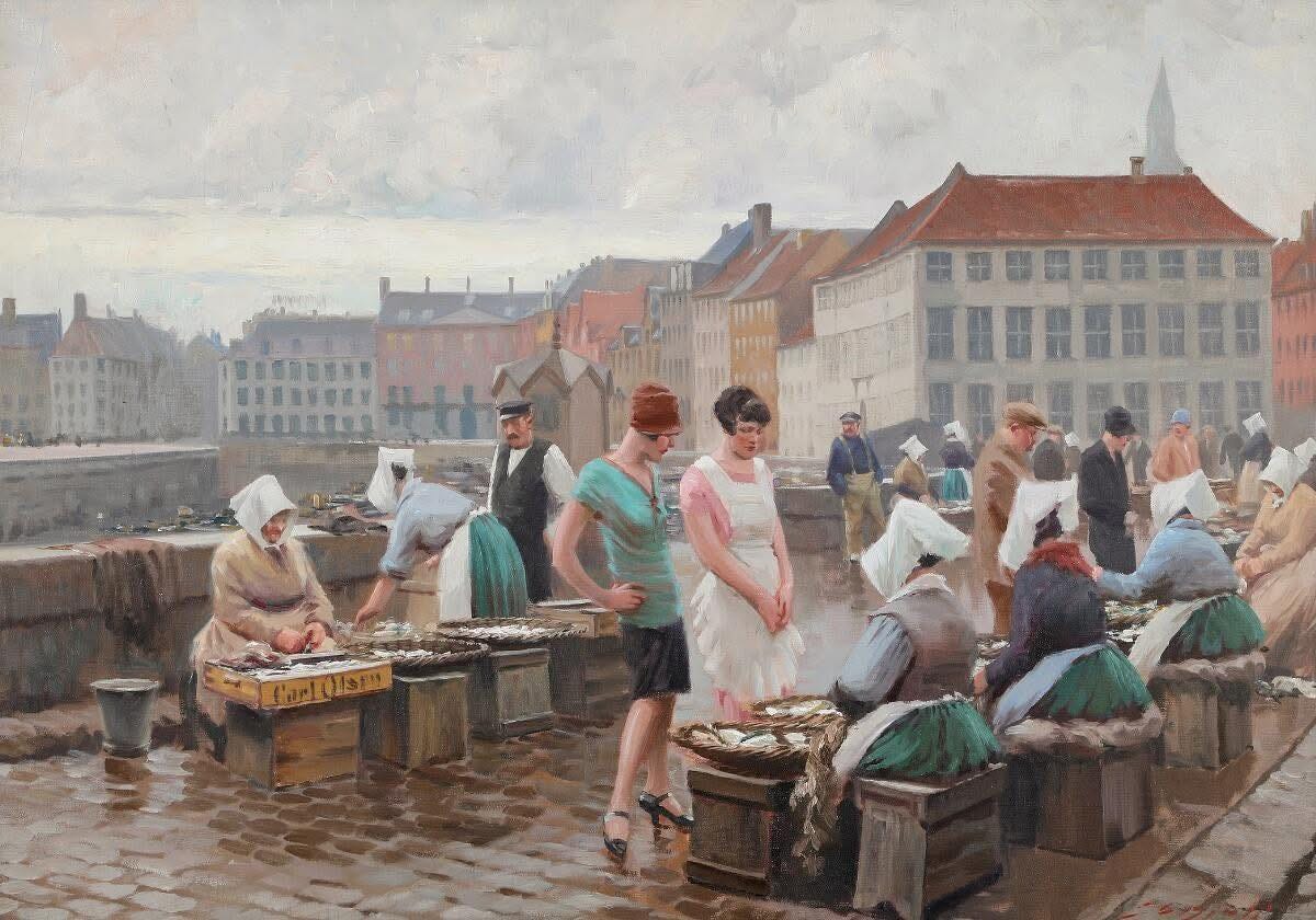 May be an image of 10 people and Rijksmuseum May be an image of 10 people and Rijksmuseum