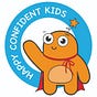 Happy Confident Kids's avatar