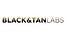 Black&Tan Labs Newsletter