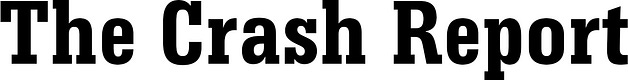 The Crash Report