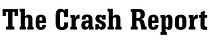 The Crash Report