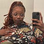 Ariana Matondo's avatar