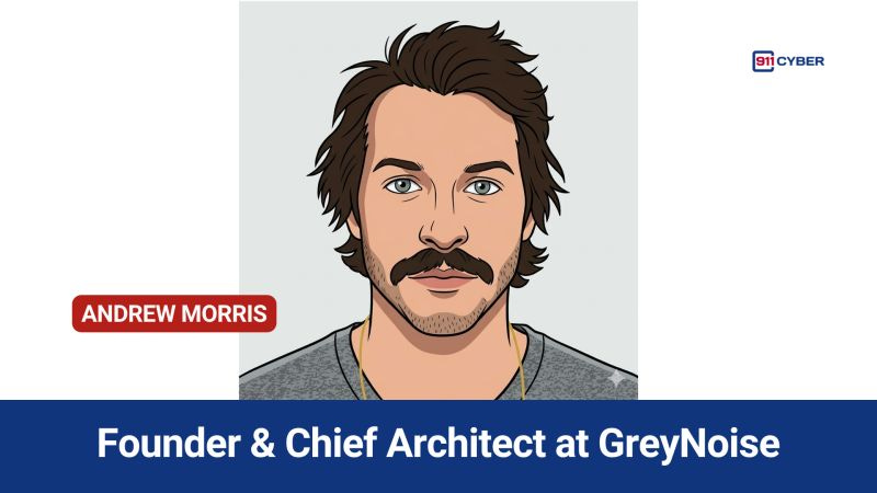 No alternative text description for this image