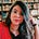 Rachel Sherlock's avatar