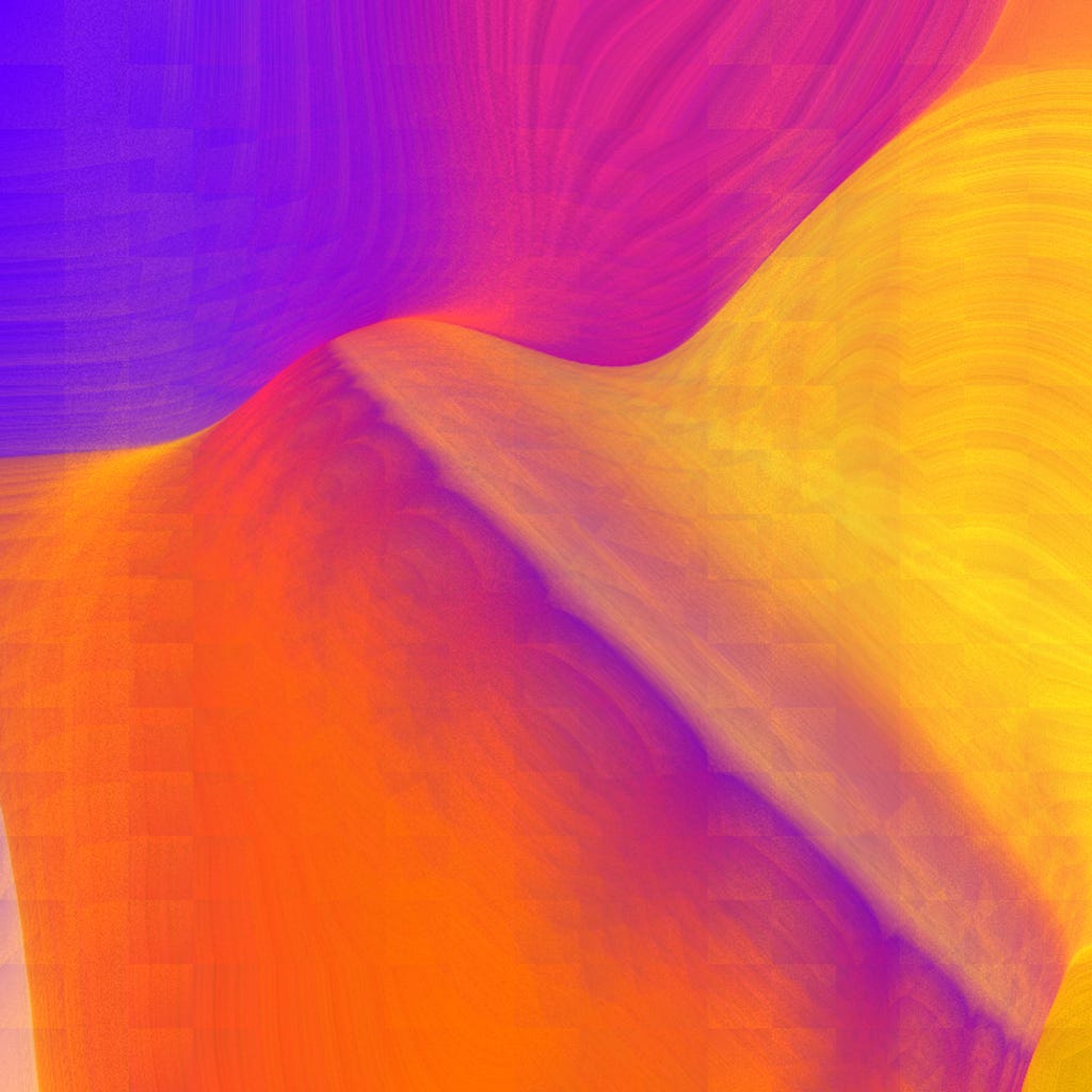 Wavvve #32
