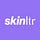 the skin letter