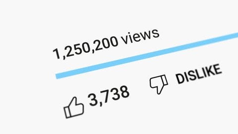 4,530 Viral Social Media Stock Video Footage - 4K and HD Video Clips |  Shutterstock