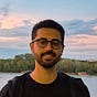 Nadav Perlman's avatar