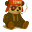 Baba Yaga's avatar