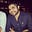 Karam El Assaad's avatar