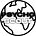 Psycho Scout's avatar