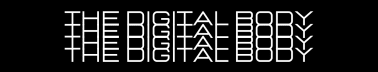 The Digital Body