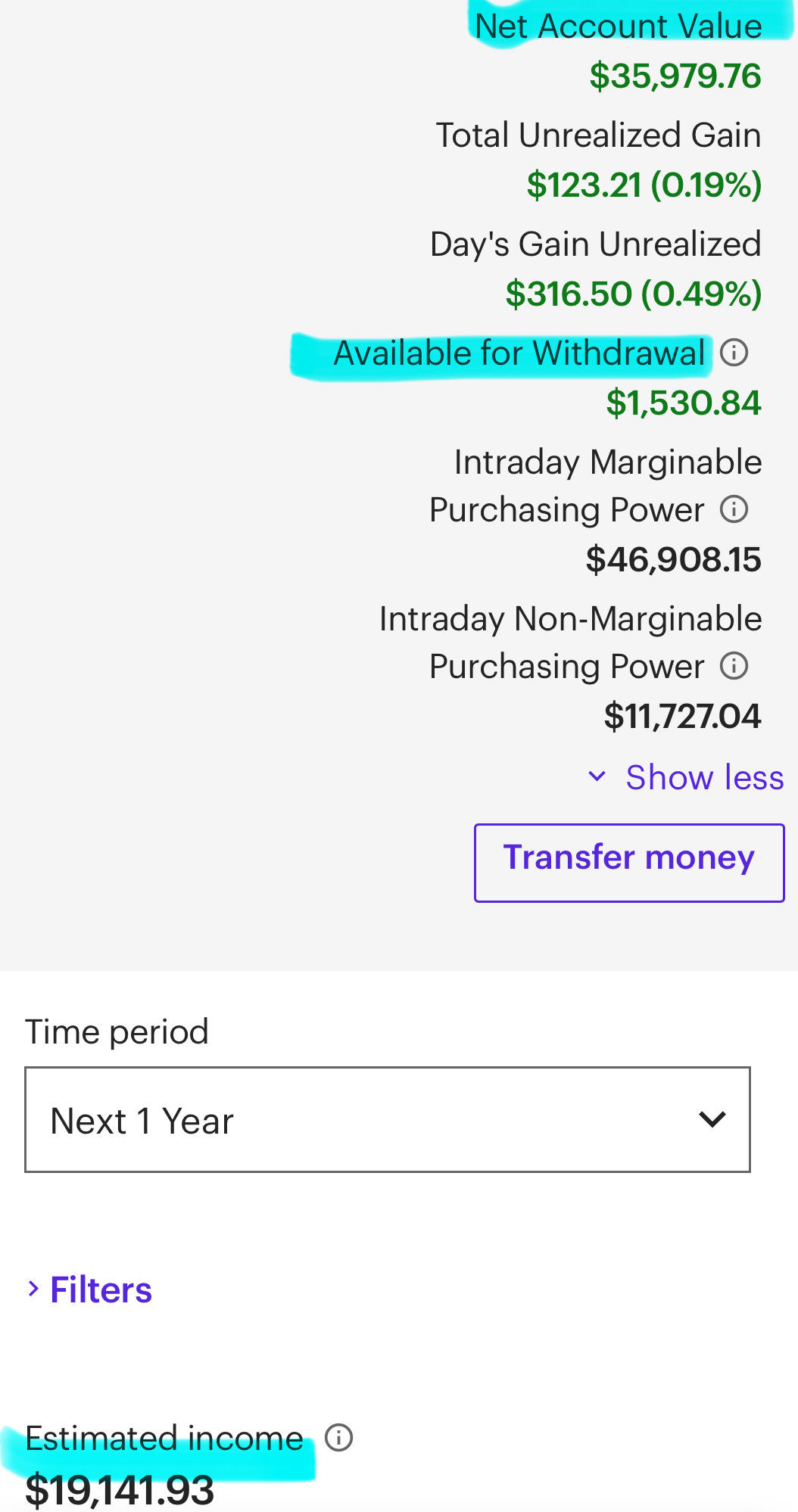 From Margin to Millions: Create Passive Income and Achieve Financial Freedom