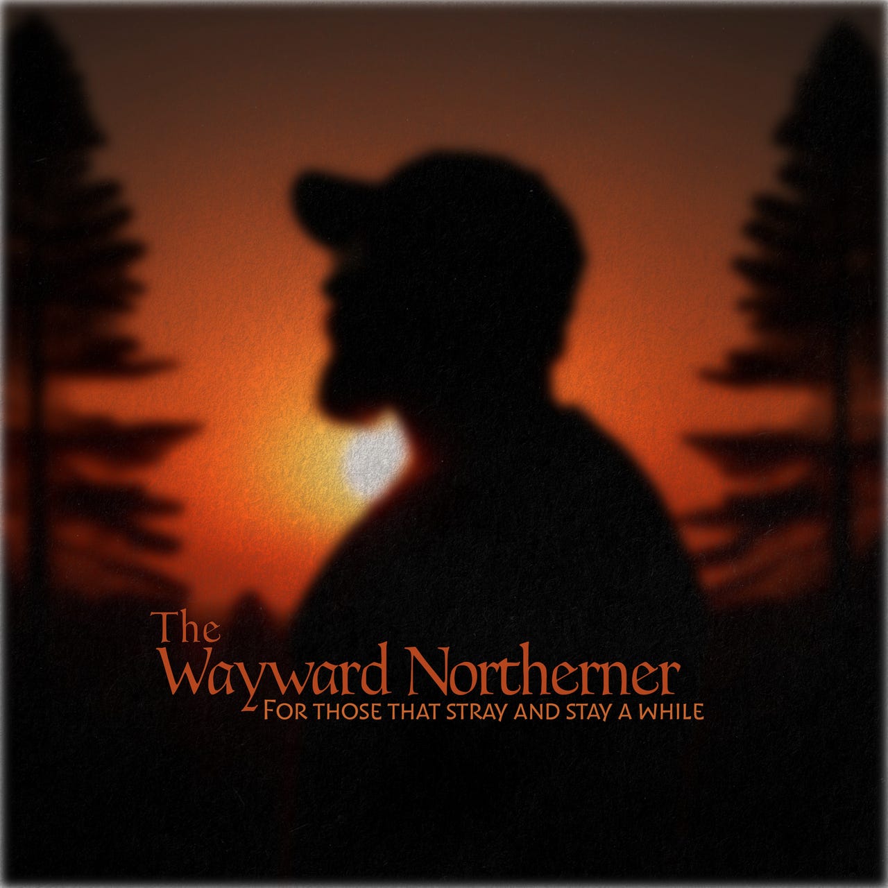 The Wayward Northerner