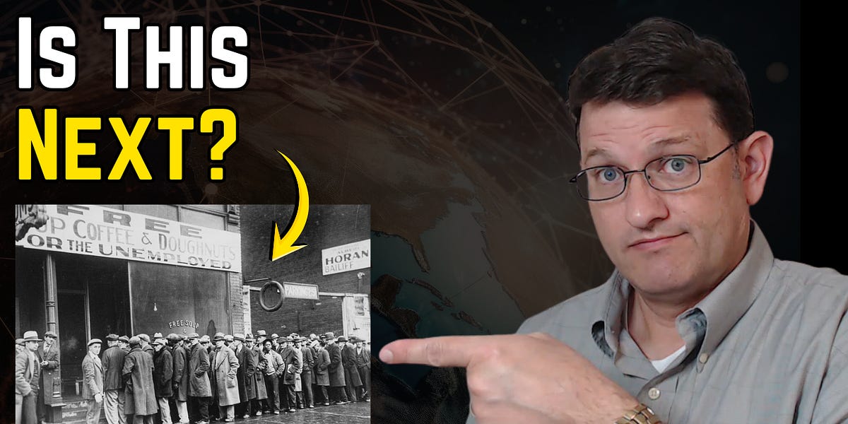 brittgillette.substack.com