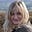 Melanie Hudson's avatar