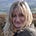 Melanie Hudson's avatar