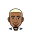Riley Hlatshwayo's avatar