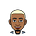 Riley Hlatshwayo's avatar