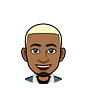 Riley Hlatshwayo's avatar