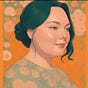 Rebecca Barbera's avatar