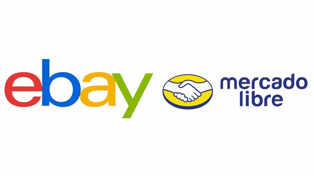 La estrategia de Galperin para comprar empresas y crecer: en qué se parece  a Steve Jobs