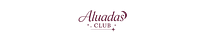 Aluadas Club