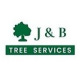 J & B Tree Service's avatar