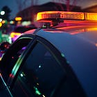 South Carolina Miscarriage Patient Turned in to Child Protective Services