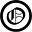 Onid's avatar