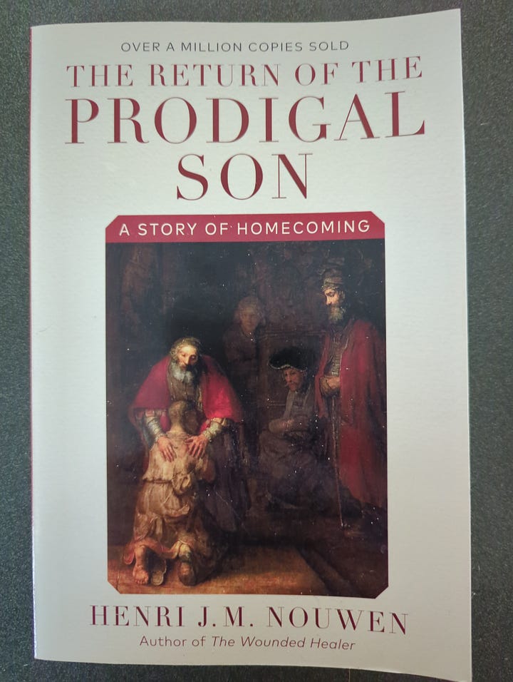 Books referenced in the Hallow "Pray 40" Lent program