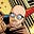 Dan Gvozden's avatar