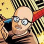Dan Gvozden's avatar
