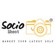 Socioshoot by Ashit Malik's avatar