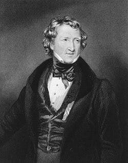 Thomas Wakley - Wikipedia