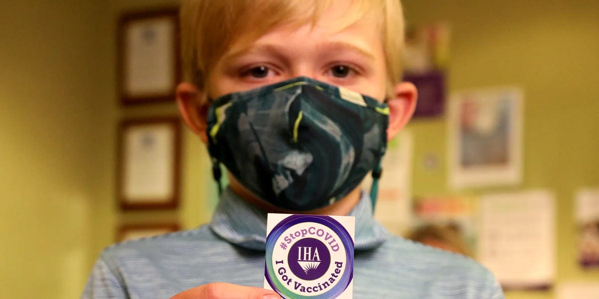 Top Doctor Put in a Psych Ward for Sounding Alarm