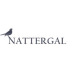 Nattergal