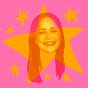 paulina's avatar