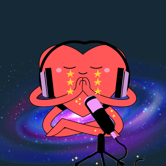 Escritos e Voz \ud83c\udf99️