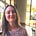Hannah Ploch's avatar