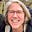 Theology Matters's avatar