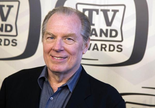 MichaelMcKean1